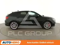 2021 Audi RSQ3