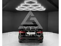 2021 Audi RSQ3
