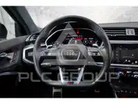 2021 Audi RSQ3