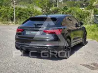 2020 Audi RSQ3