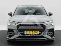 2021 Audi RSQ3