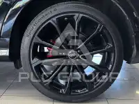 2021 Audi RSQ3