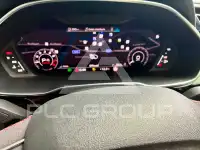 2021 Audi RSQ3