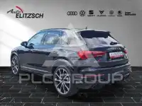 2021 Audi RSQ3