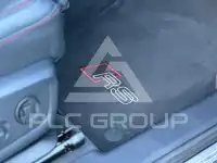 2021 Audi RSQ3
