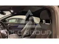 2021 Audi RSQ3