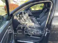 2021 Audi RSQ3