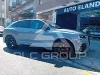 2021 Audi RSQ3