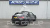 2021 Audi RSQ3