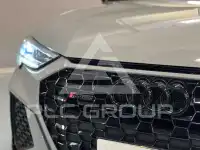 2021 Audi RSQ3