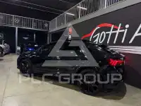 2021 Audi RSQ3