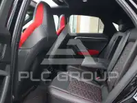 2021 Audi RSQ3