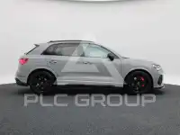 2021 Audi RSQ3