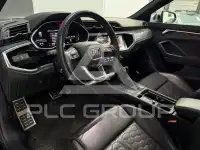 2021 Audi RSQ3