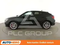 2021 Audi RSQ3