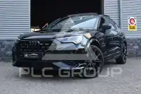 2021 Audi RSQ3