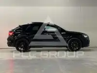 2021 Audi RSQ3