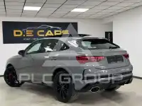 2021 Audi RSQ3