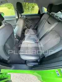 2021 Audi RSQ3