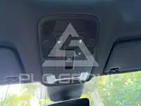 2021 Audi RSQ3