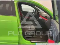 2021 Audi RSQ3