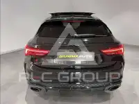 2021 Audi RSQ3