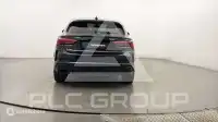 2021 Audi RSQ3
