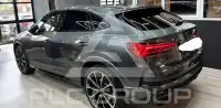 2021 Audi RSQ3