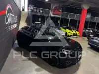 2021 Audi RSQ3