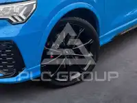 2021 Audi RSQ3