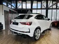 2021 Audi RSQ3