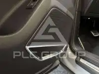 2021 Audi RSQ3