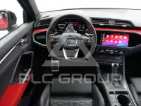 2021 Audi RSQ3