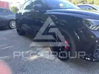 2021 Audi RSQ3