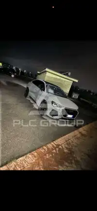 2021 Audi RSQ3