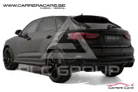 2021 Audi RSQ3