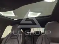 2021 Audi RSQ3