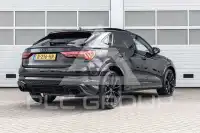 2021 Audi RSQ3