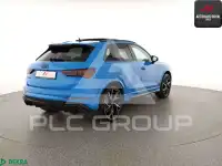 2021 Audi RSQ3