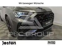 2021 Audi RSQ3