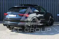 2021 Audi RSQ3