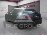 2021 Audi RSQ3