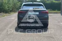 2021 Audi RSQ3