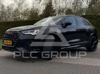 2021 Audi RSQ3