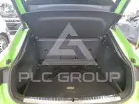 2021 Audi RSQ3