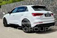 2021 Audi RSQ3
