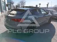 2021 Audi RSQ3