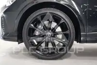 2021 Audi RSQ3