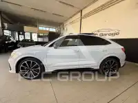 2021 Audi RSQ3