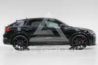 2021 Audi RSQ3